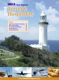 2008_travel_hospitality_cover