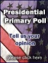 2012-Pres-Primary-Poll-Button-INE