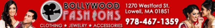 Bollywood-Fashions-Large-Banner