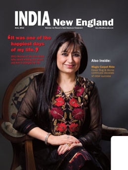 Cover-INE-Apr-2012