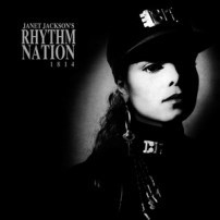 Janet_Jackson_Rhythm_Nation_1814