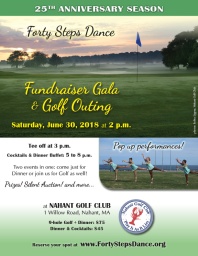2018-Golf-Outing-Flyer-color