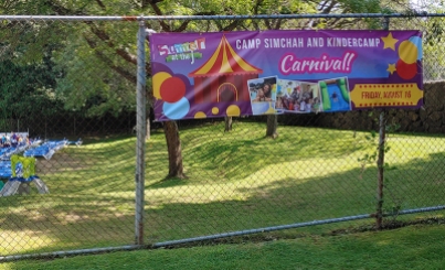 20190816_Carnival banner