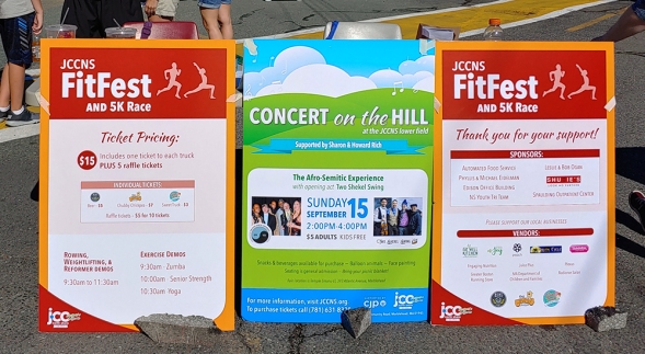 20190915_FitFest signs